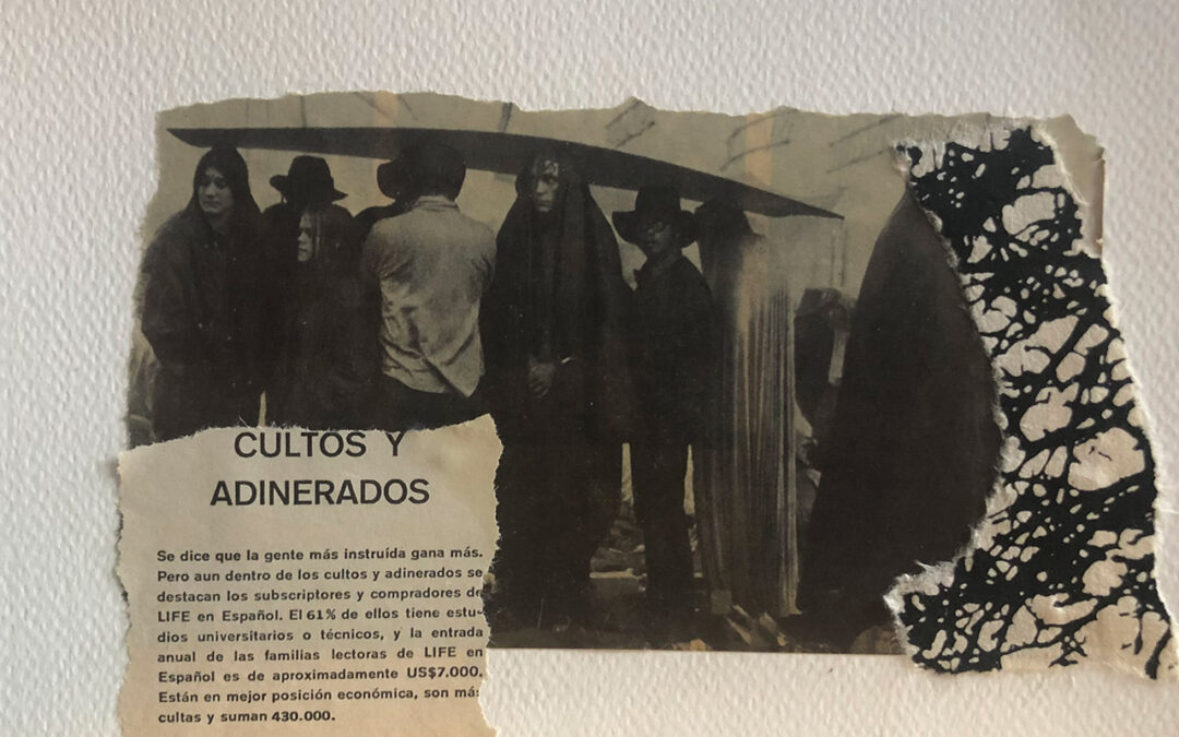 cultos y adinerados no son más cultos