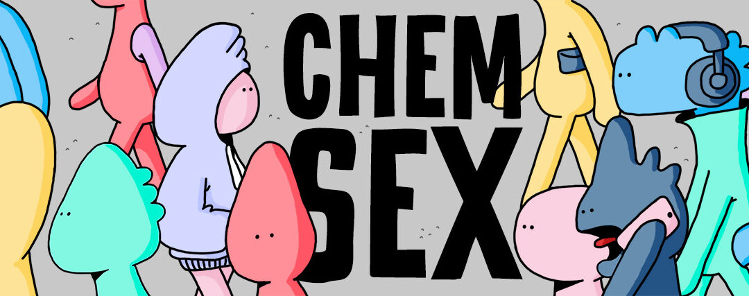 Chemsex