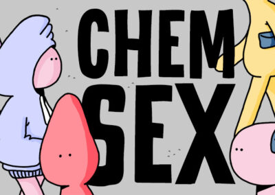 Chemsex