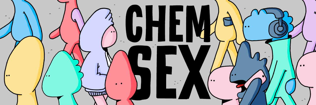 Chemsex