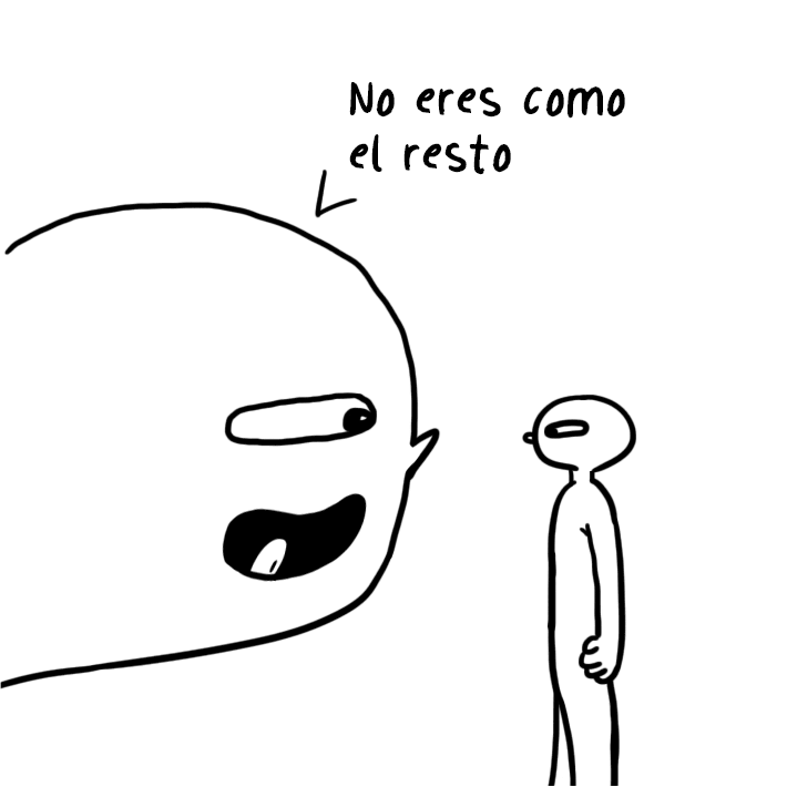 Bichejos