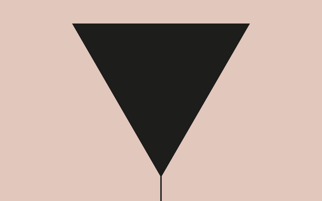 TresÁngulos