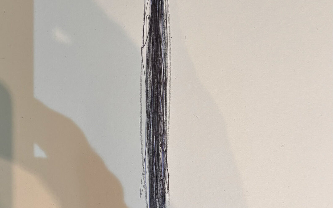 Huida del Surco