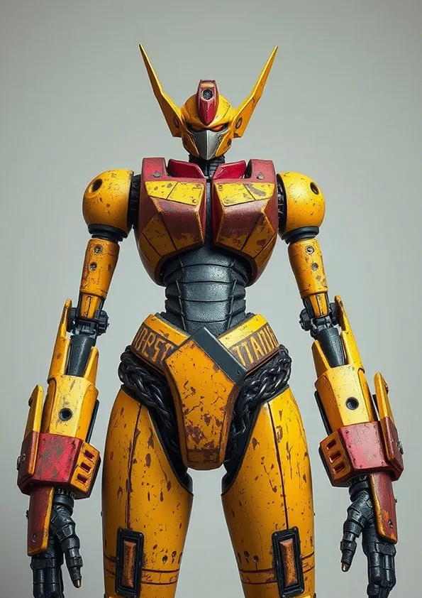 positronico Positrónico