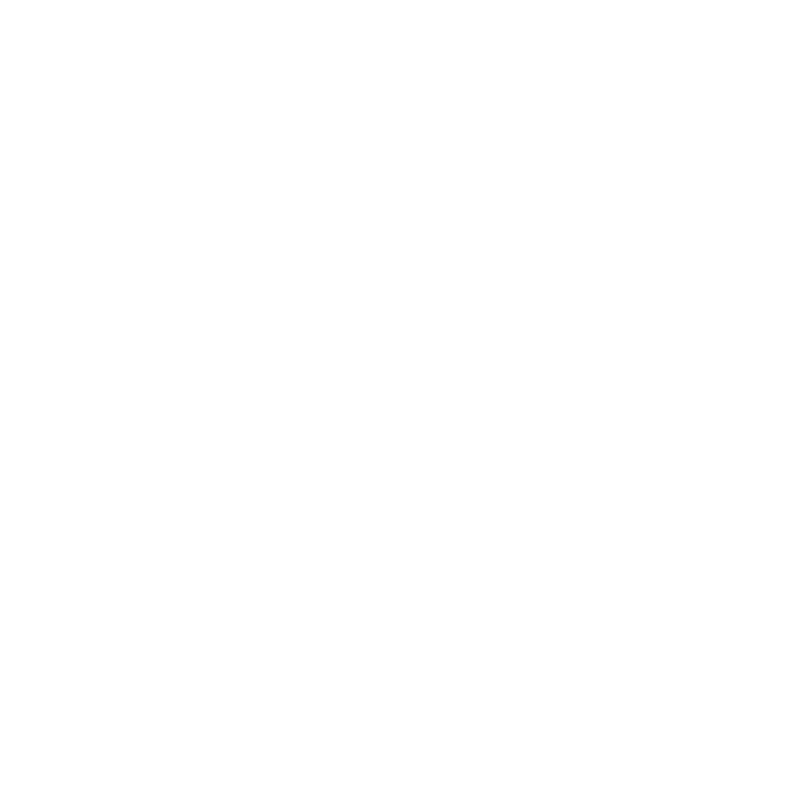 Positrónico