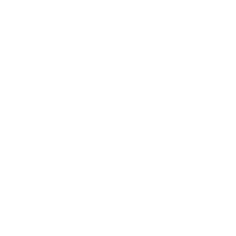 Positrónico