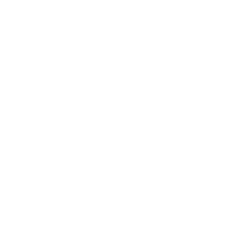 Positrónico