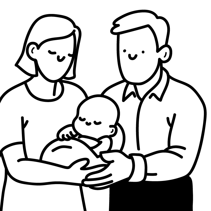 Positrónico