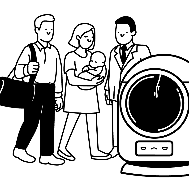 Positrónico