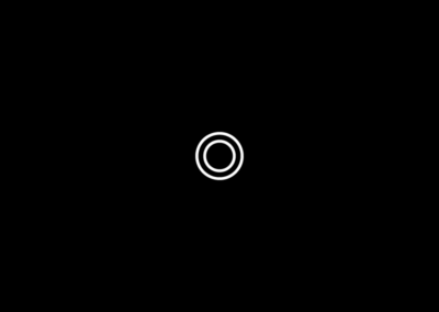 MA.04