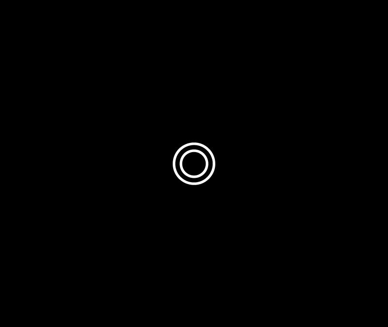 MA.04