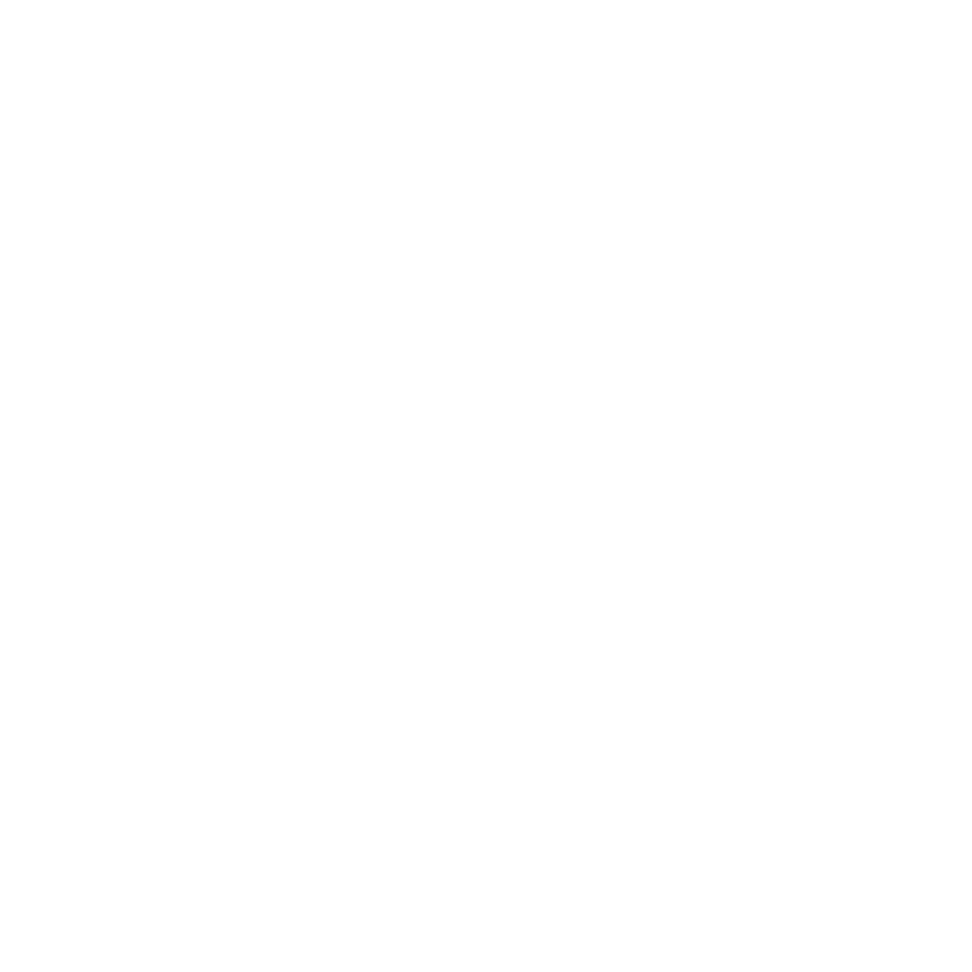 Genocidio